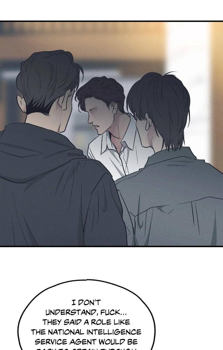 Payback-By-Samk-Uncensored-Eng page 24