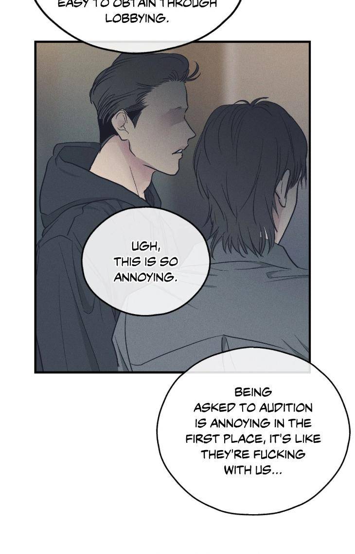 Payback-By-Samk-Uncensored-Eng page 25