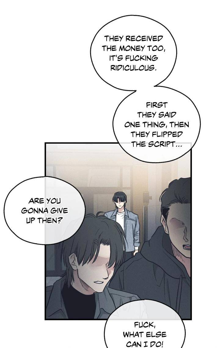 Payback-By-Samk-Uncensored-Eng page 26