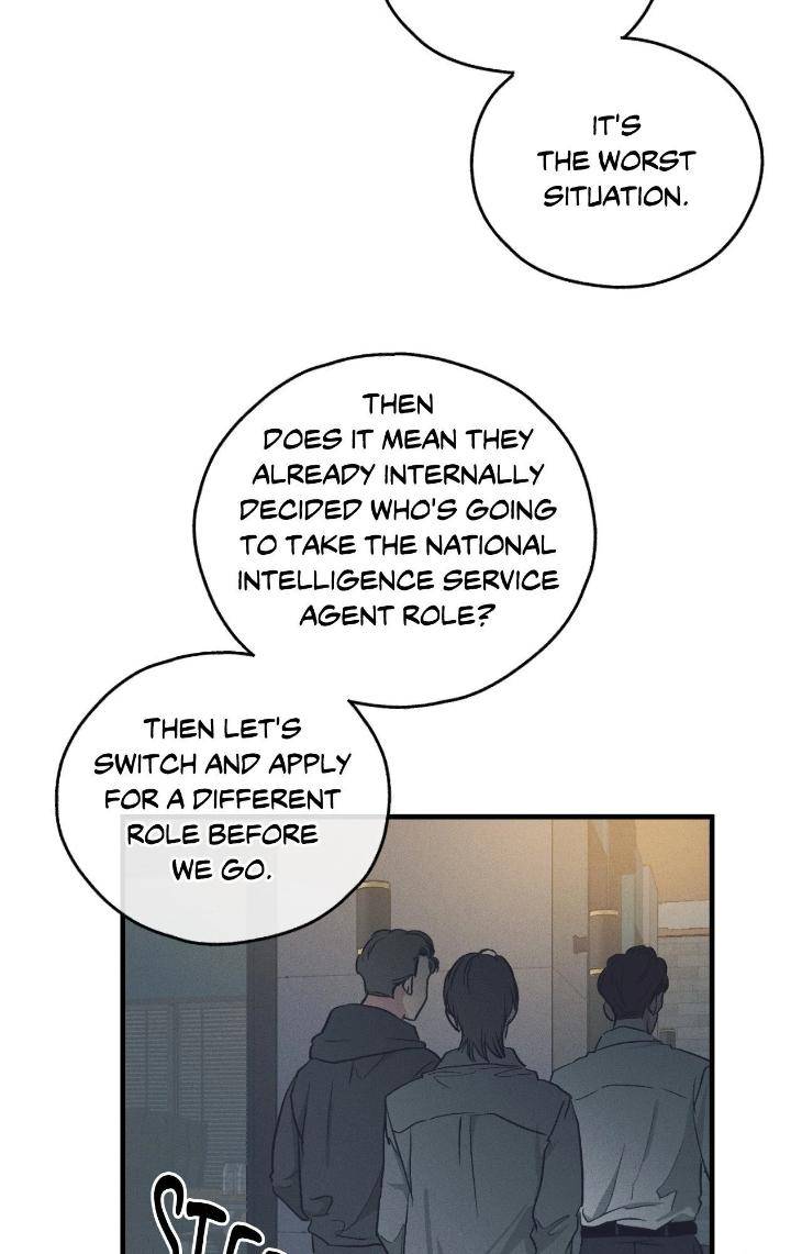 Payback-By-Samk-Uncensored-Eng page 27