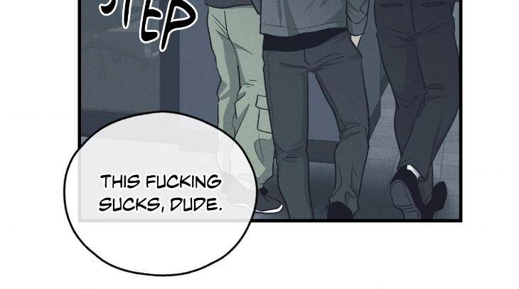 Payback-By-Samk-Uncensored-Eng page 28