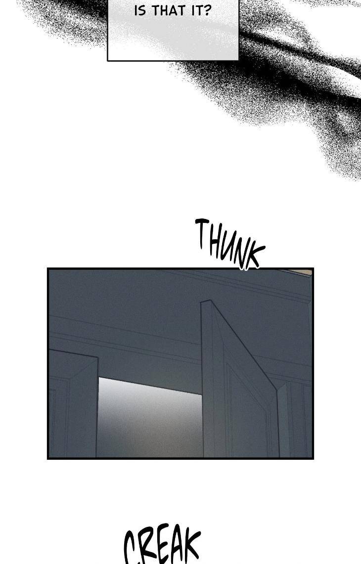 Payback-By-Samk-Uncensored-Eng page 31