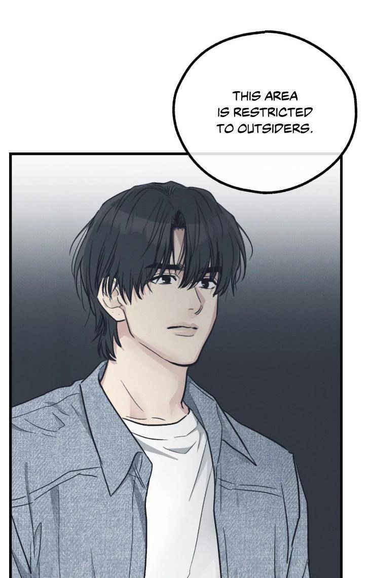 Payback-By-Samk-Uncensored-Eng page 34