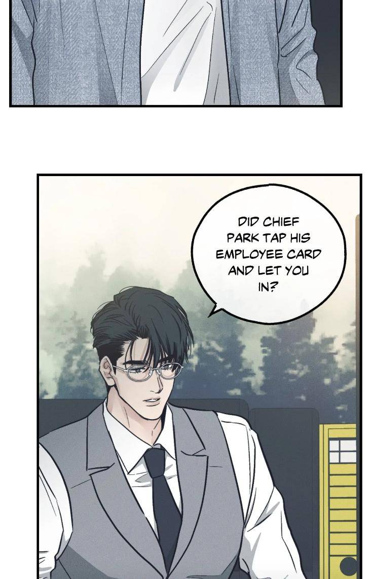 Payback-By-Samk-Uncensored-Eng page 35