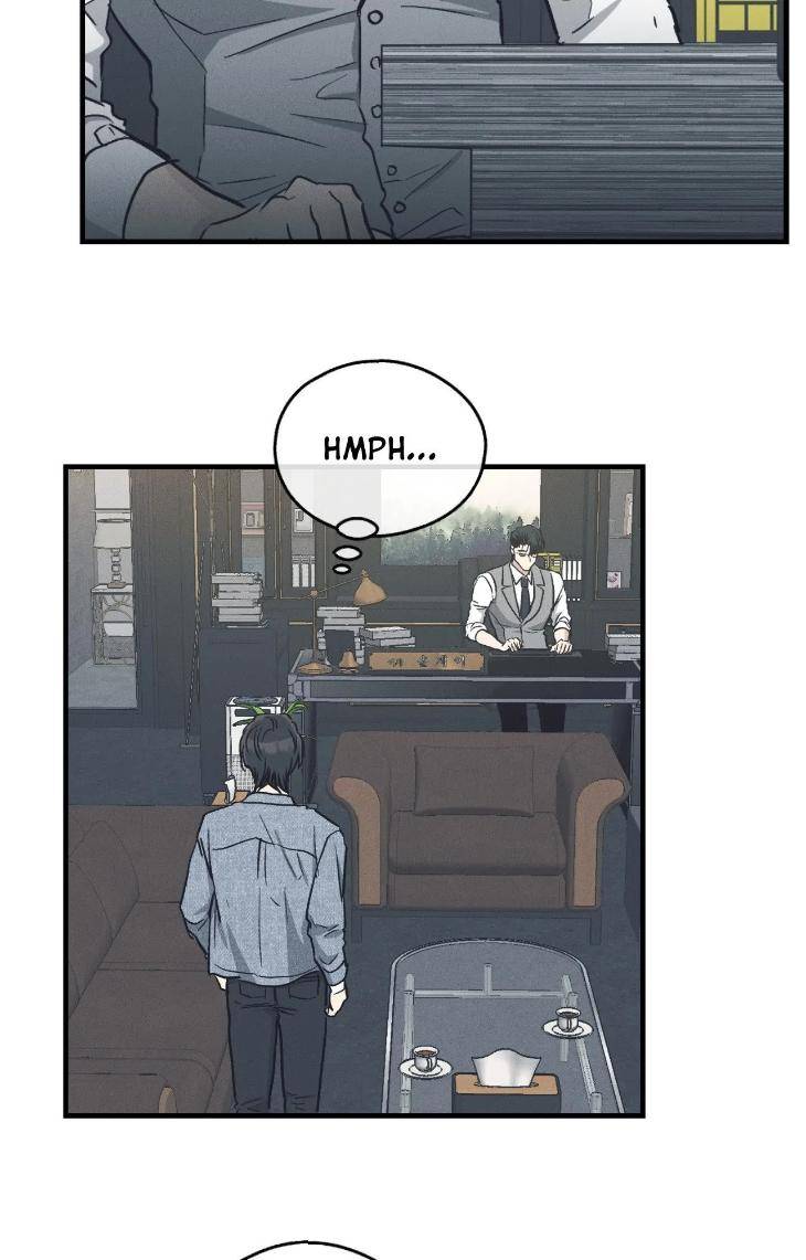 Payback-By-Samk-Uncensored-Eng page 36