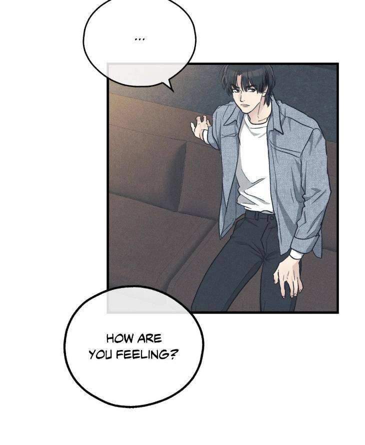 Payback-By-Samk-Uncensored-Eng page 37