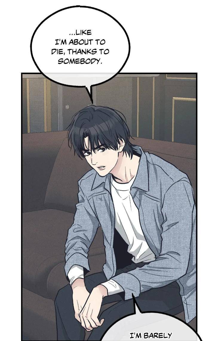 Payback-By-Samk-Uncensored-Eng page 38