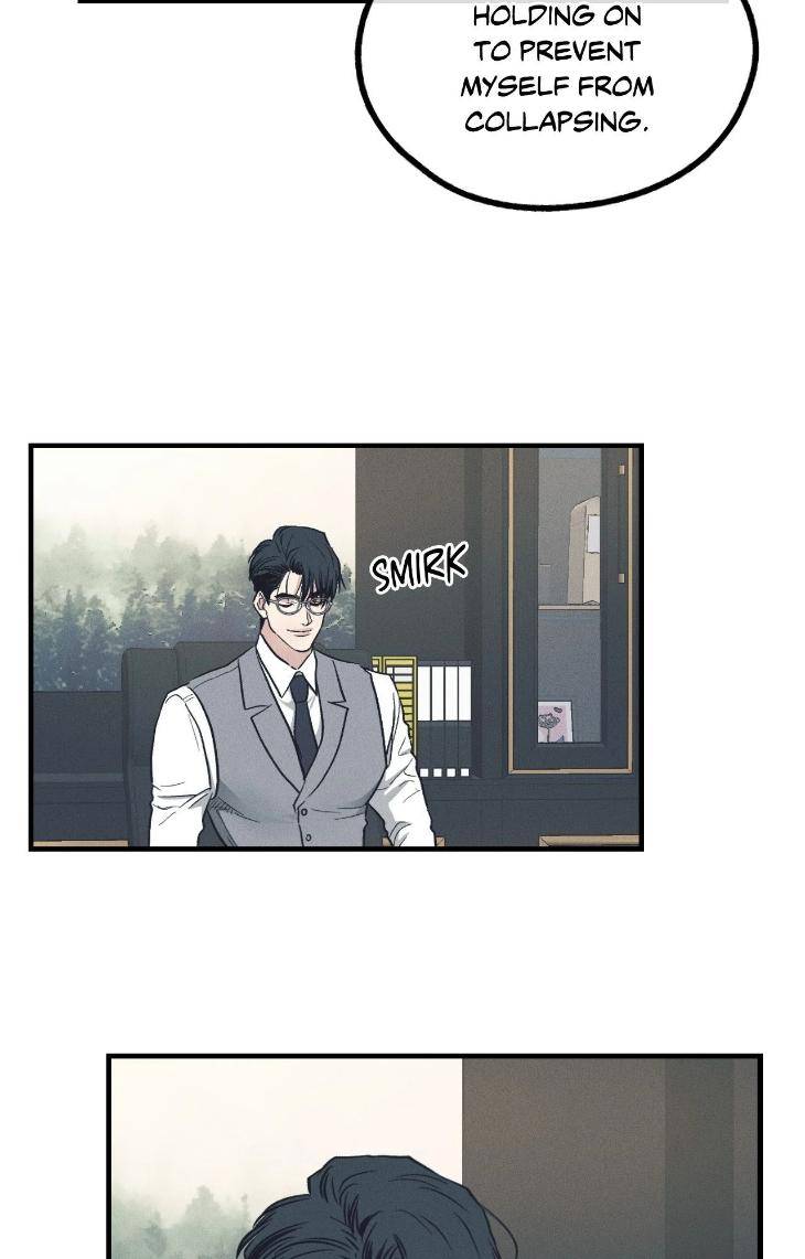 Payback-By-Samk-Uncensored-Eng page 39
