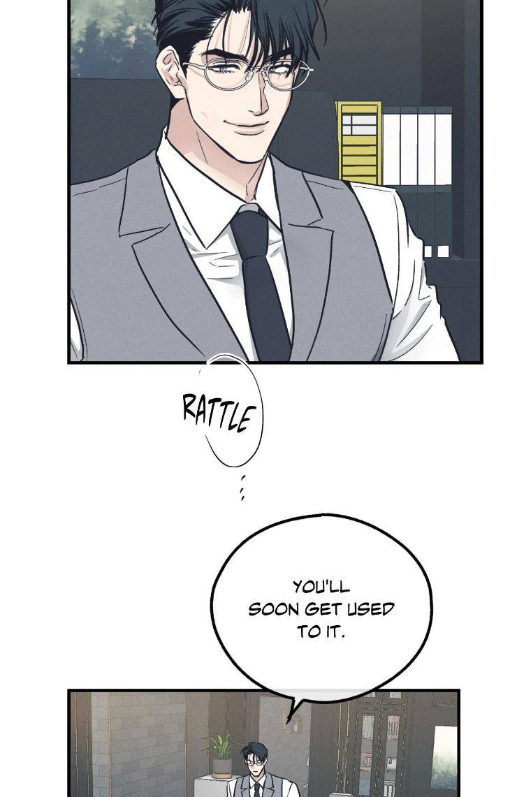Payback-By-Samk-Uncensored-Eng page 40
