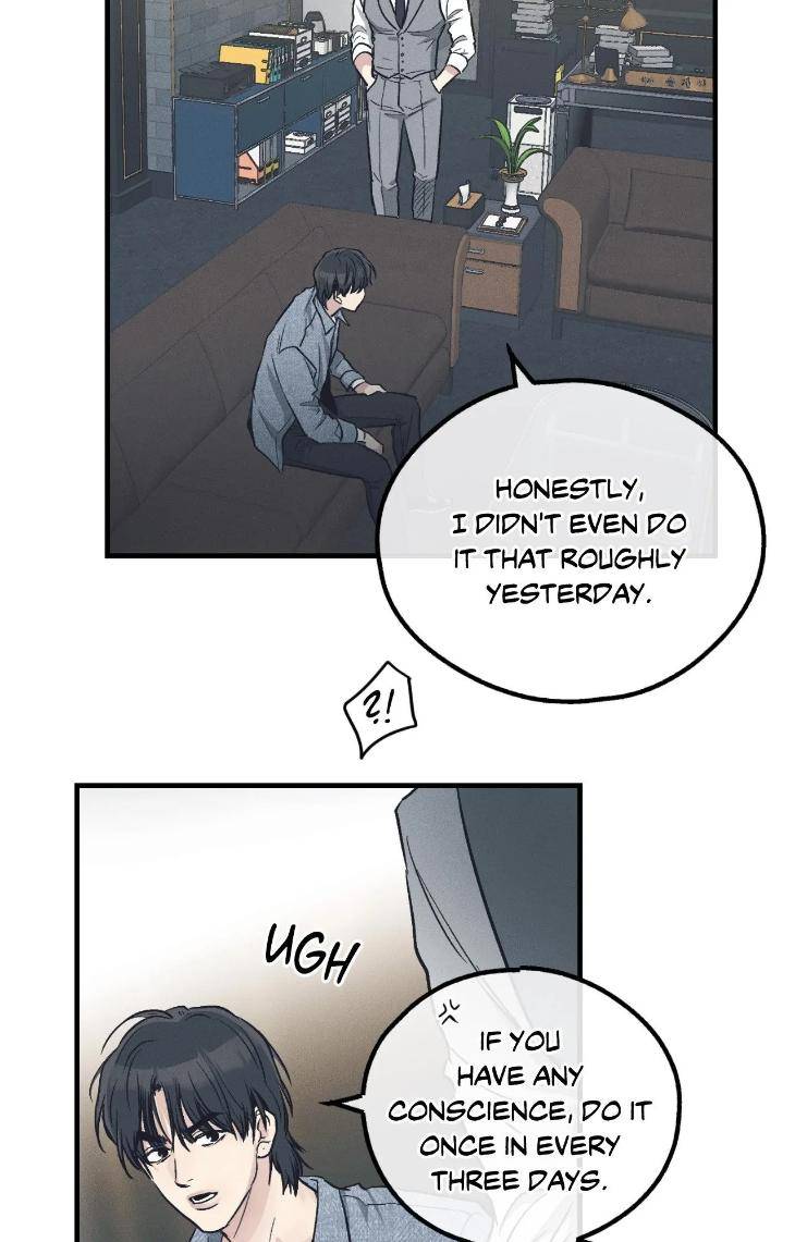 Payback-By-Samk-Uncensored-Eng page 41