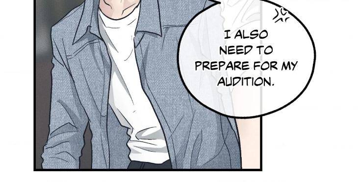 Payback-By-Samk-Uncensored-Eng page 42