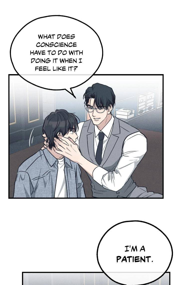 Payback-By-Samk-Uncensored-Eng page 43