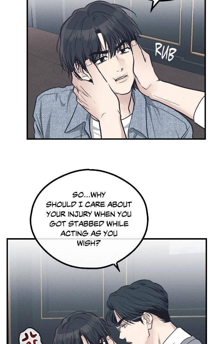 Payback-By-Samk-Uncensored-Eng page 44