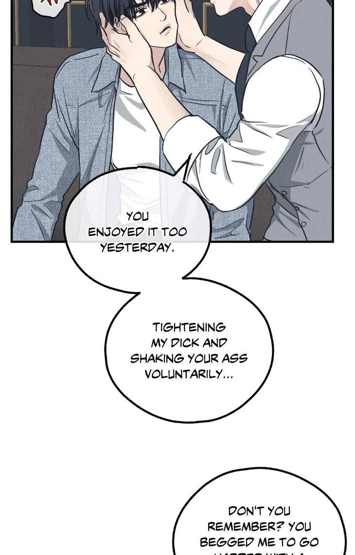 Payback-By-Samk-Uncensored-Eng page 45