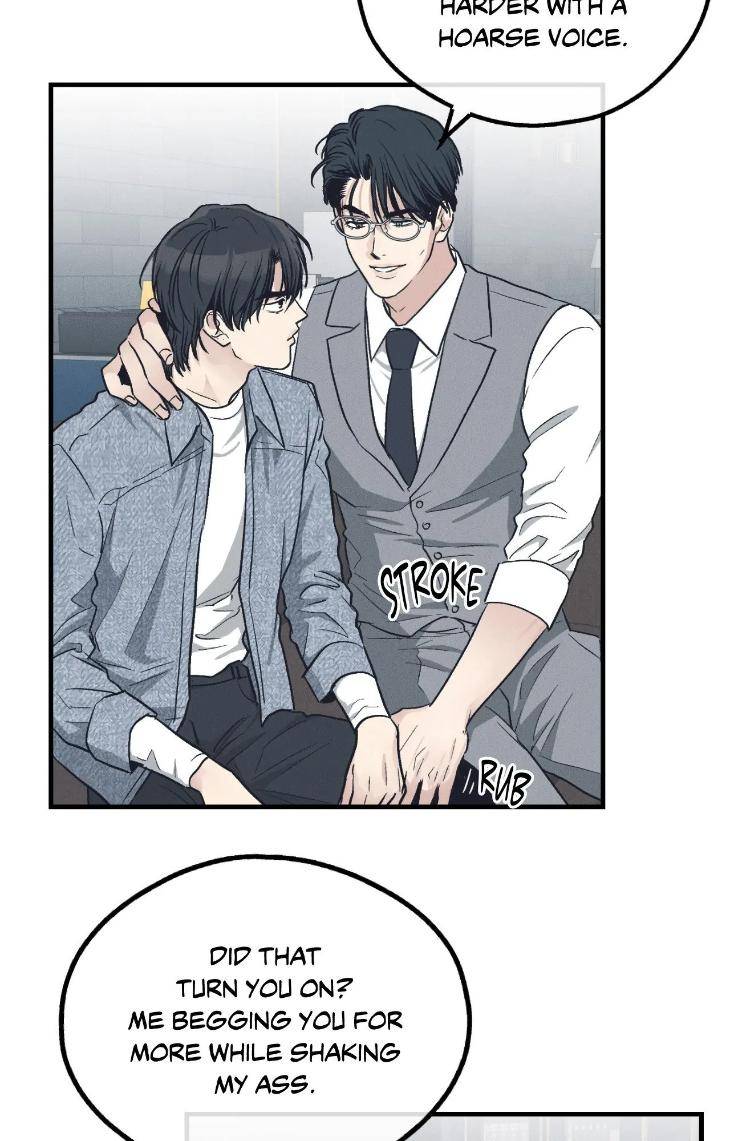 Payback-By-Samk-Uncensored-Eng page 46
