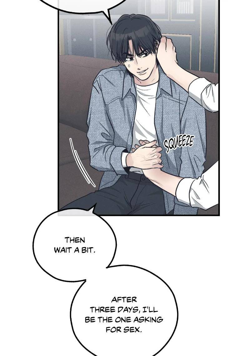 Payback-By-Samk-Uncensored-Eng page 47