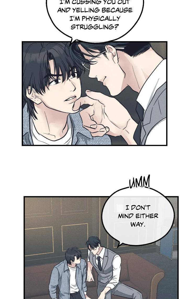 Payback-By-Samk-Uncensored-Eng page 50