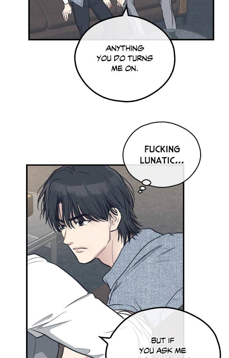Payback-By-Samk-Uncensored-Eng page 51
