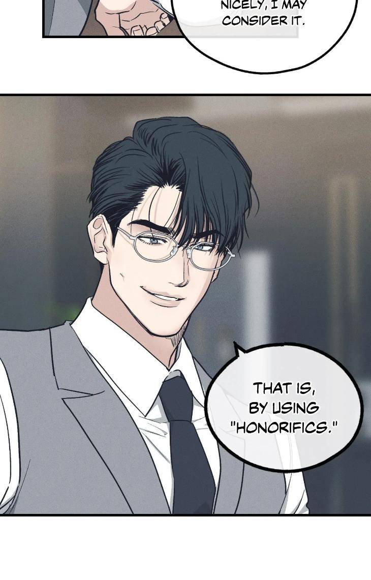 Payback-By-Samk-Uncensored-Eng page 52