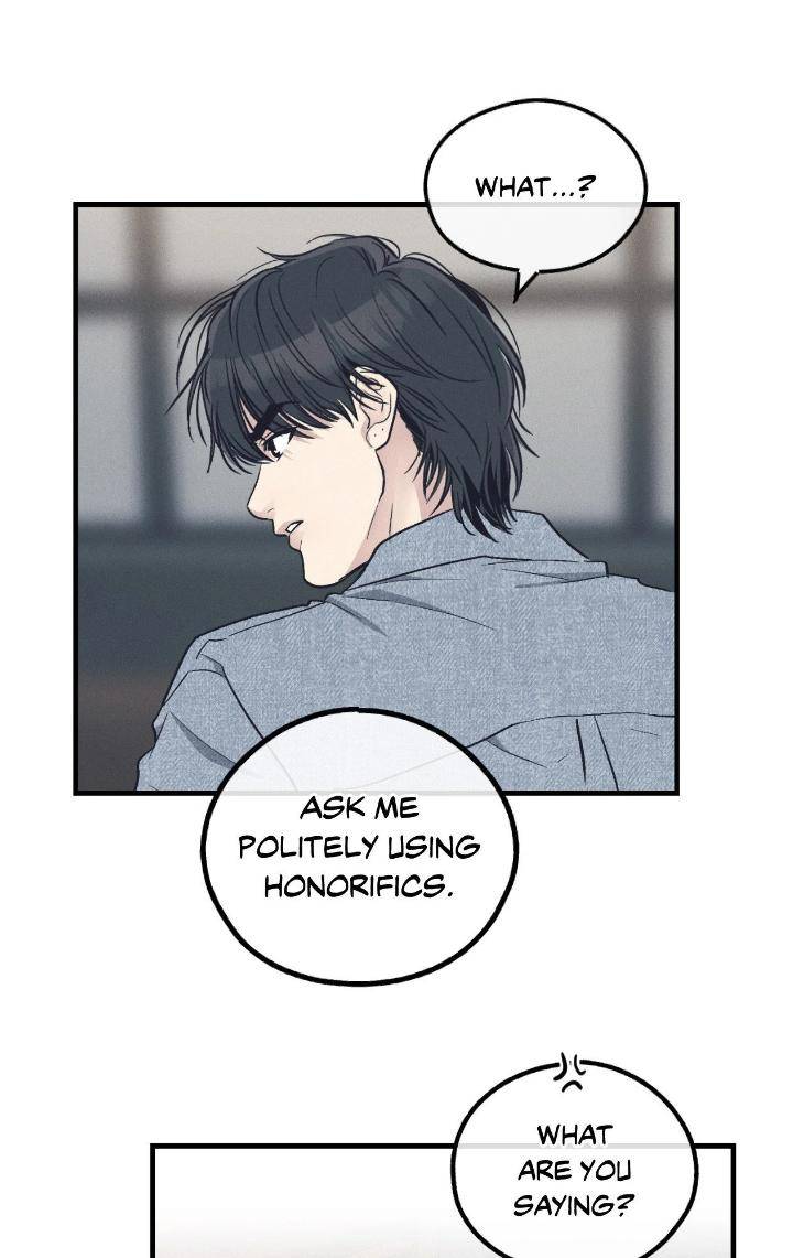 Payback-By-Samk-Uncensored-Eng page 53