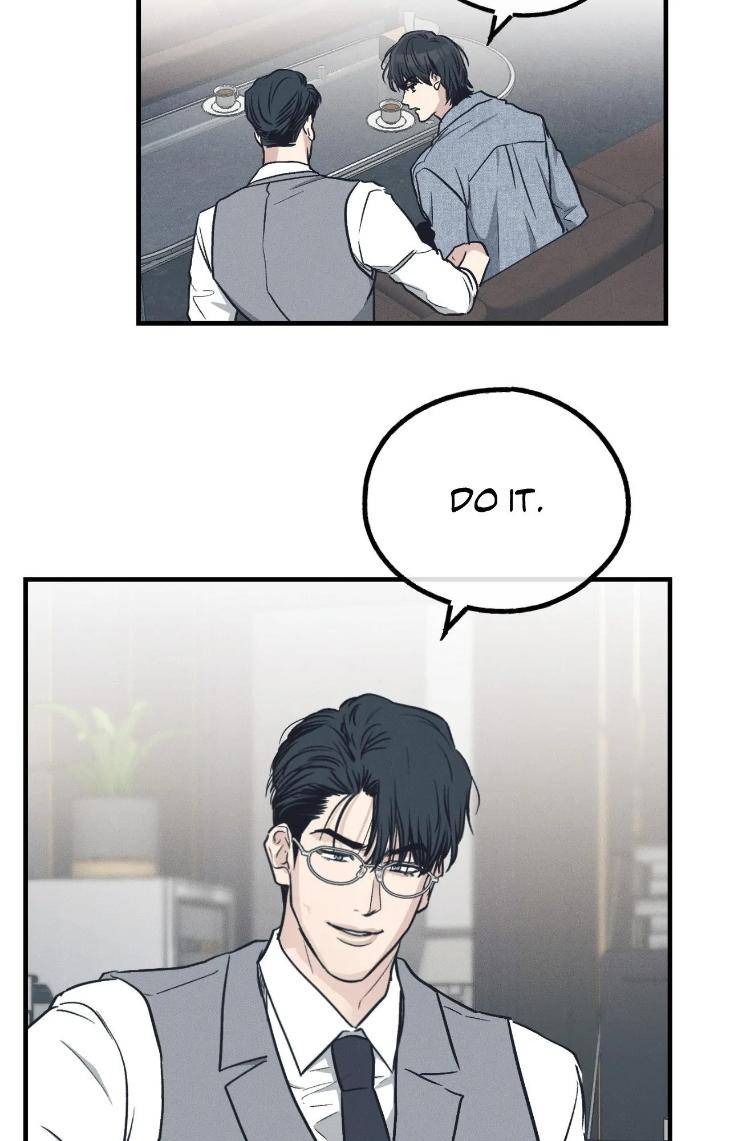 Payback-By-Samk-Uncensored-Eng page 54