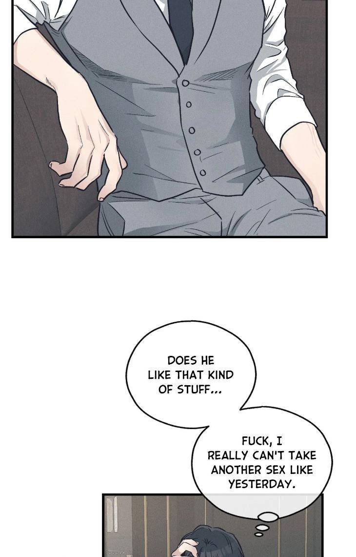 Payback-By-Samk-Uncensored-Eng page 55
