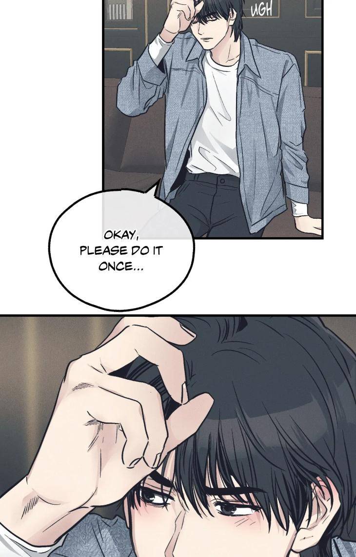 Payback-By-Samk-Uncensored-Eng page 56