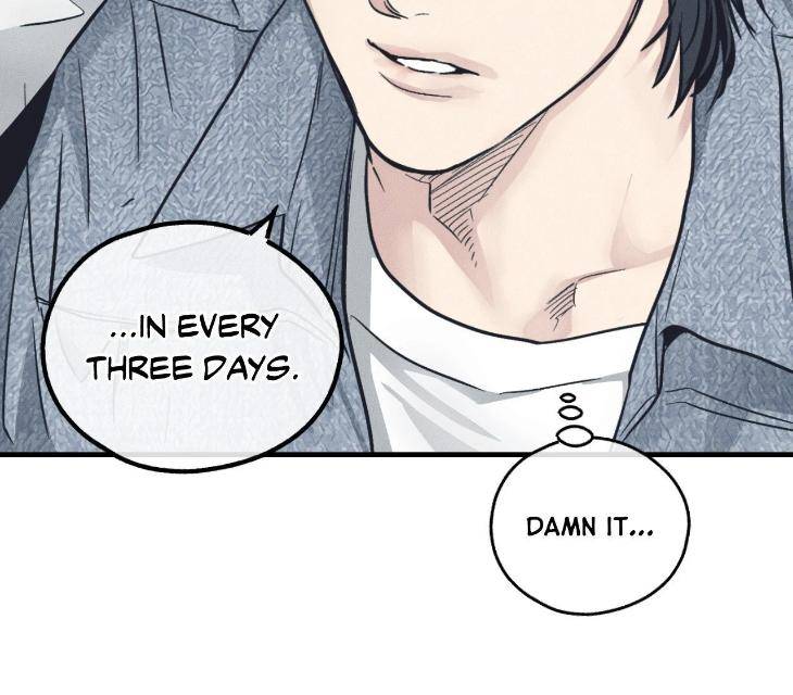 Payback-By-Samk-Uncensored-Eng page 57