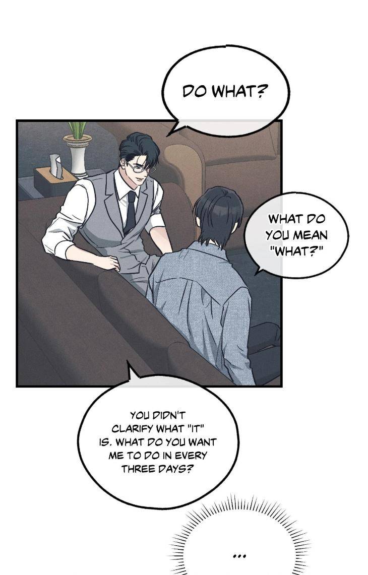 Payback-By-Samk-Uncensored-Eng page 58