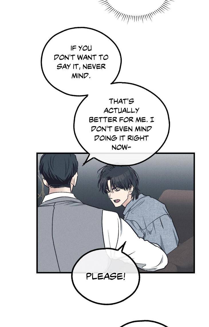 Payback-By-Samk-Uncensored-Eng page 59