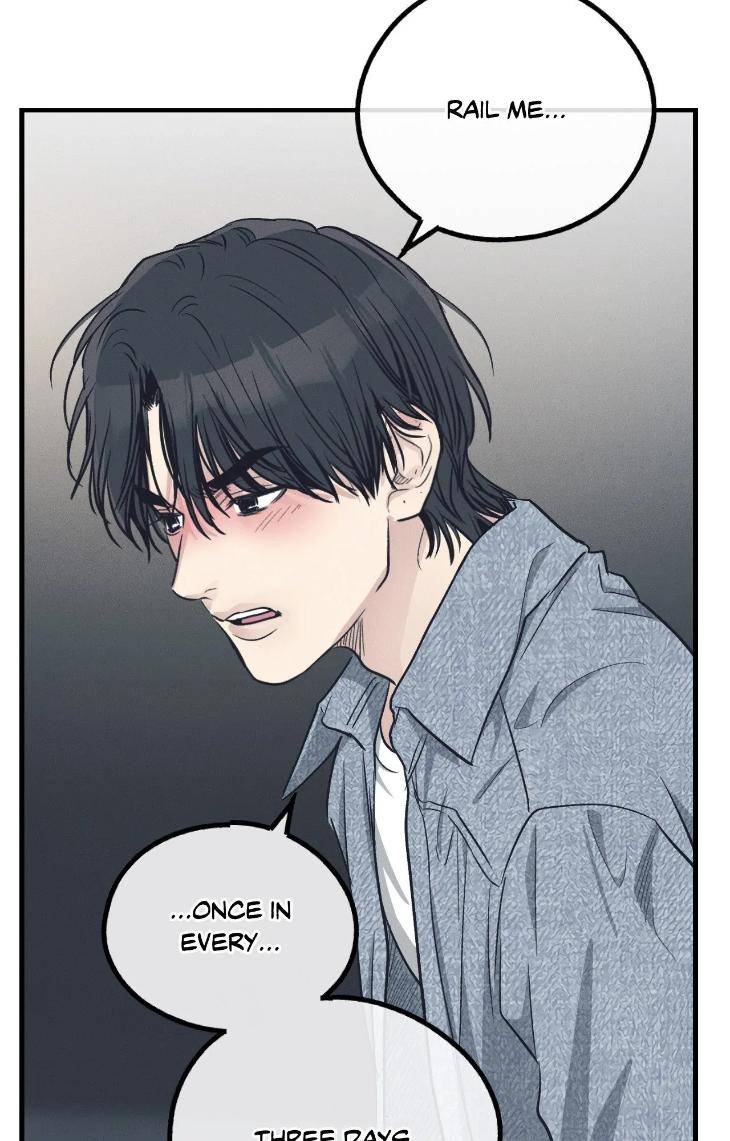 Payback-By-Samk-Uncensored-Eng page 60