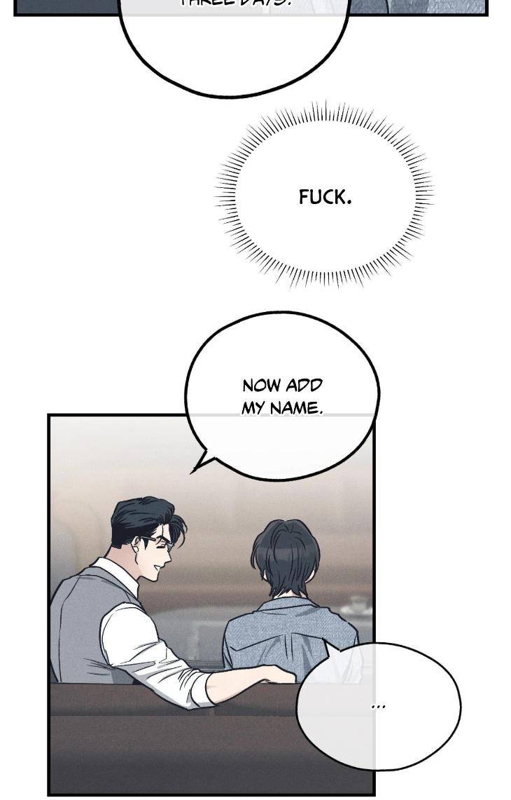 Payback-By-Samk-Uncensored-Eng page 61