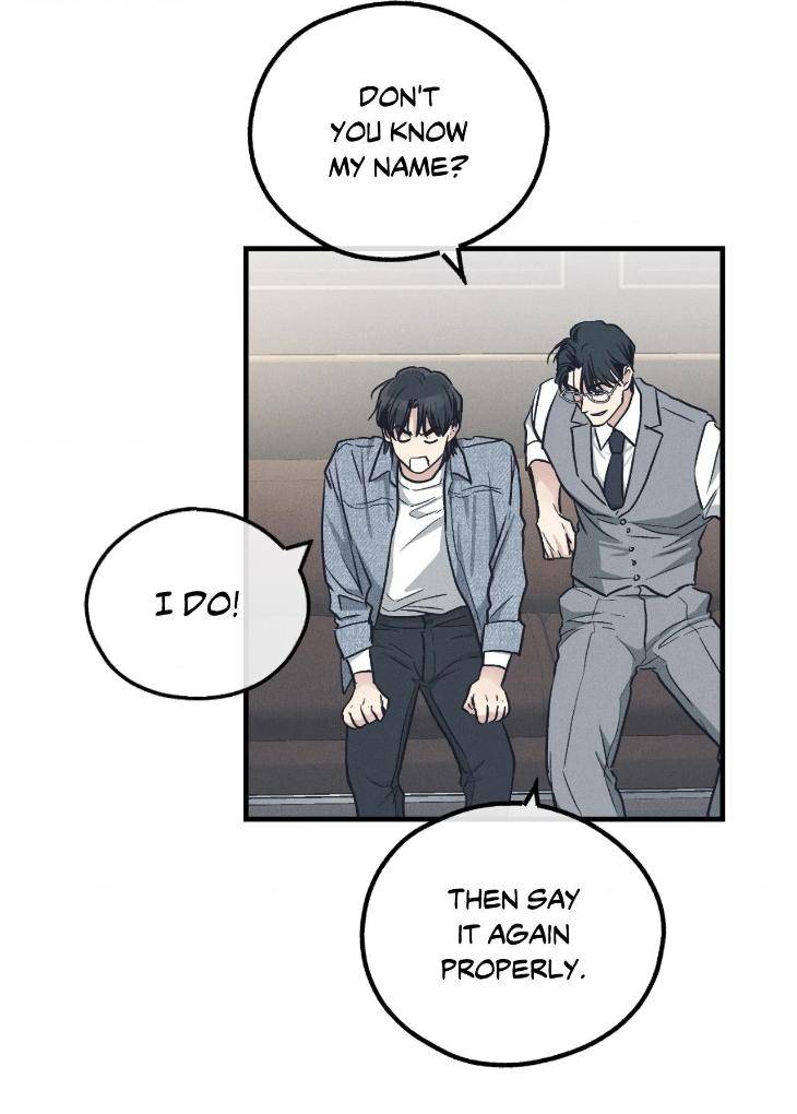 Payback-By-Samk-Uncensored-Eng page 62