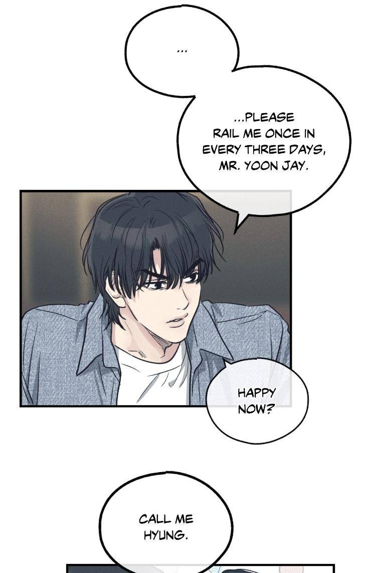 Payback-By-Samk-Uncensored-Eng page 63