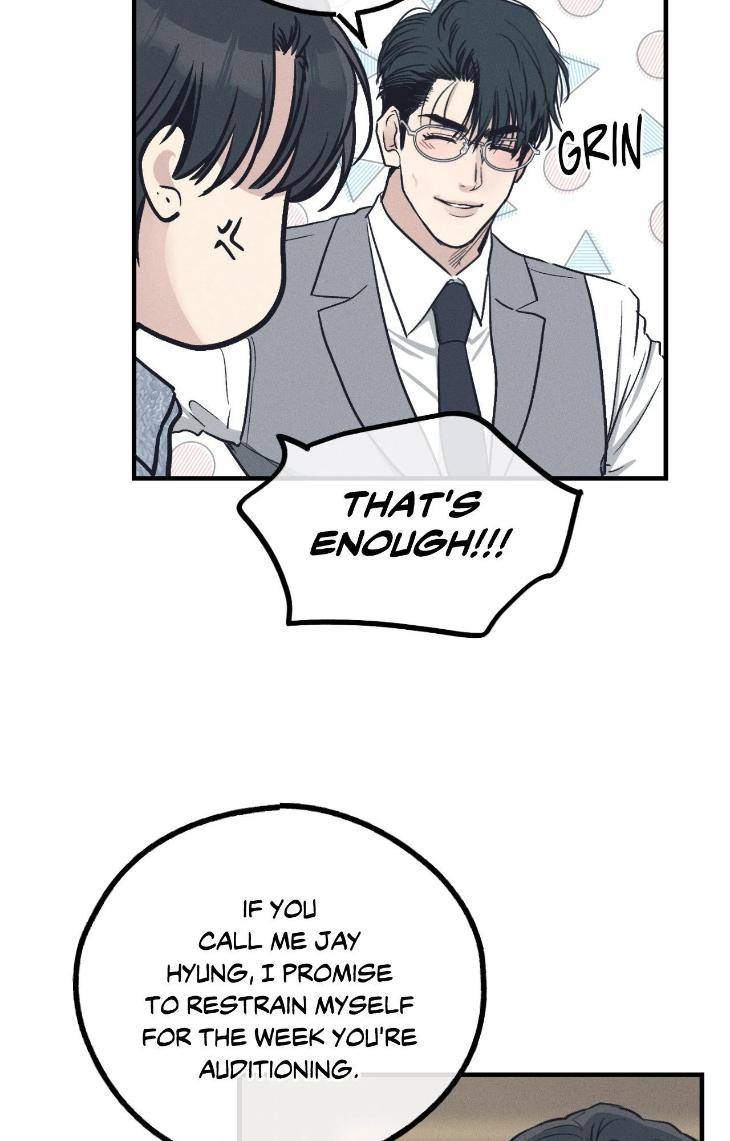 Payback-By-Samk-Uncensored-Eng page 64