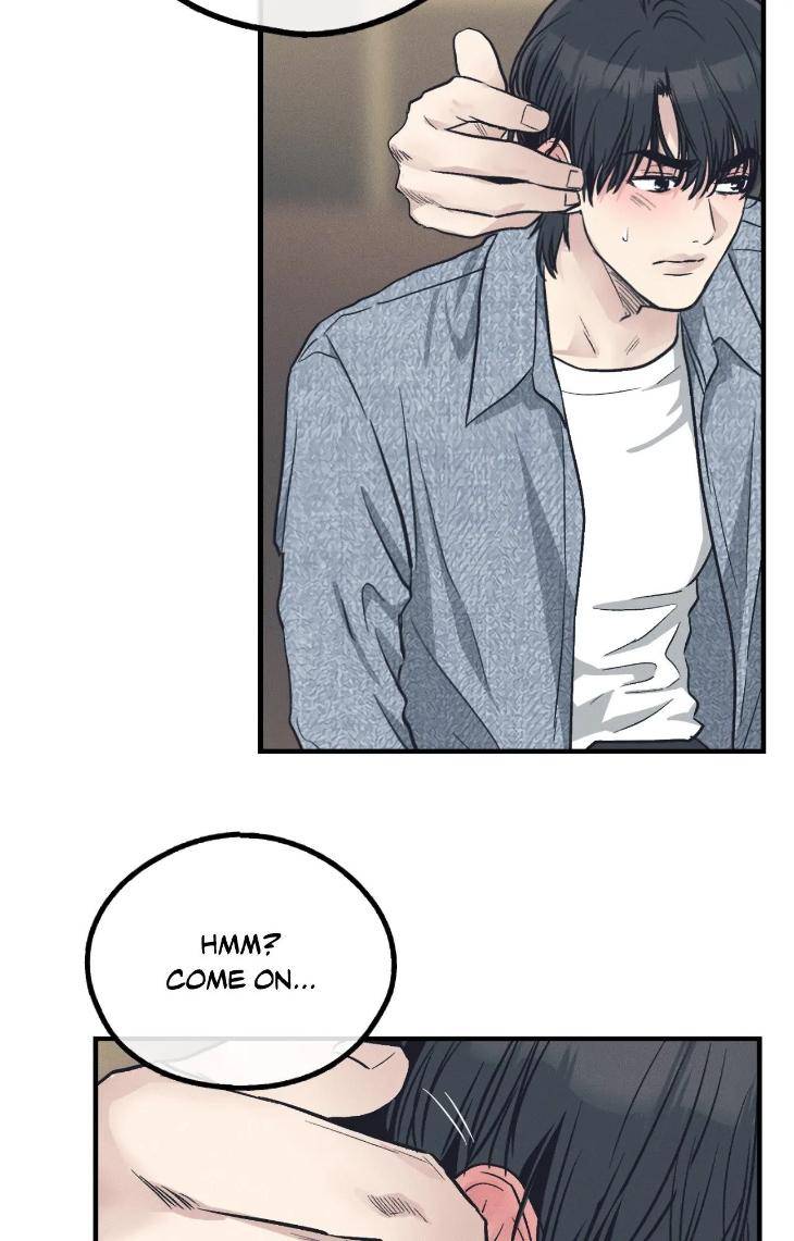 Payback-By-Samk-Uncensored-Eng page 65