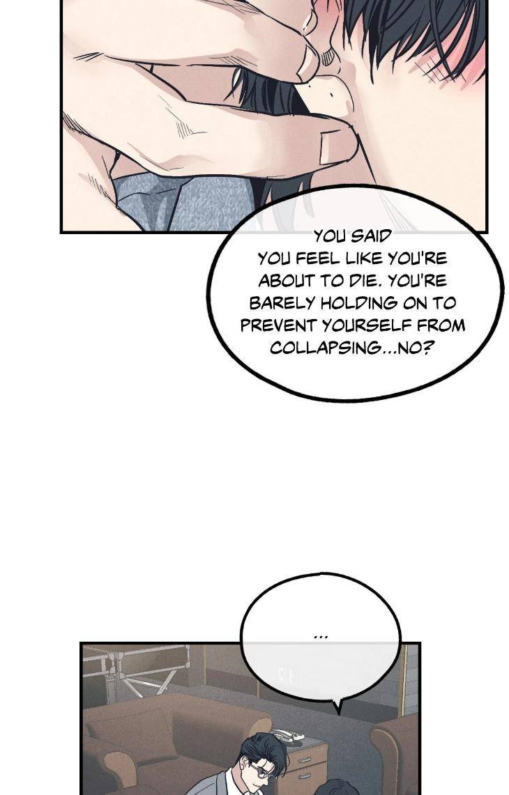 Payback-By-Samk-Uncensored-Eng page 66