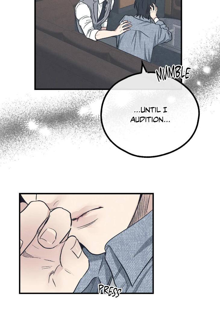 Payback-By-Samk-Uncensored-Eng page 67