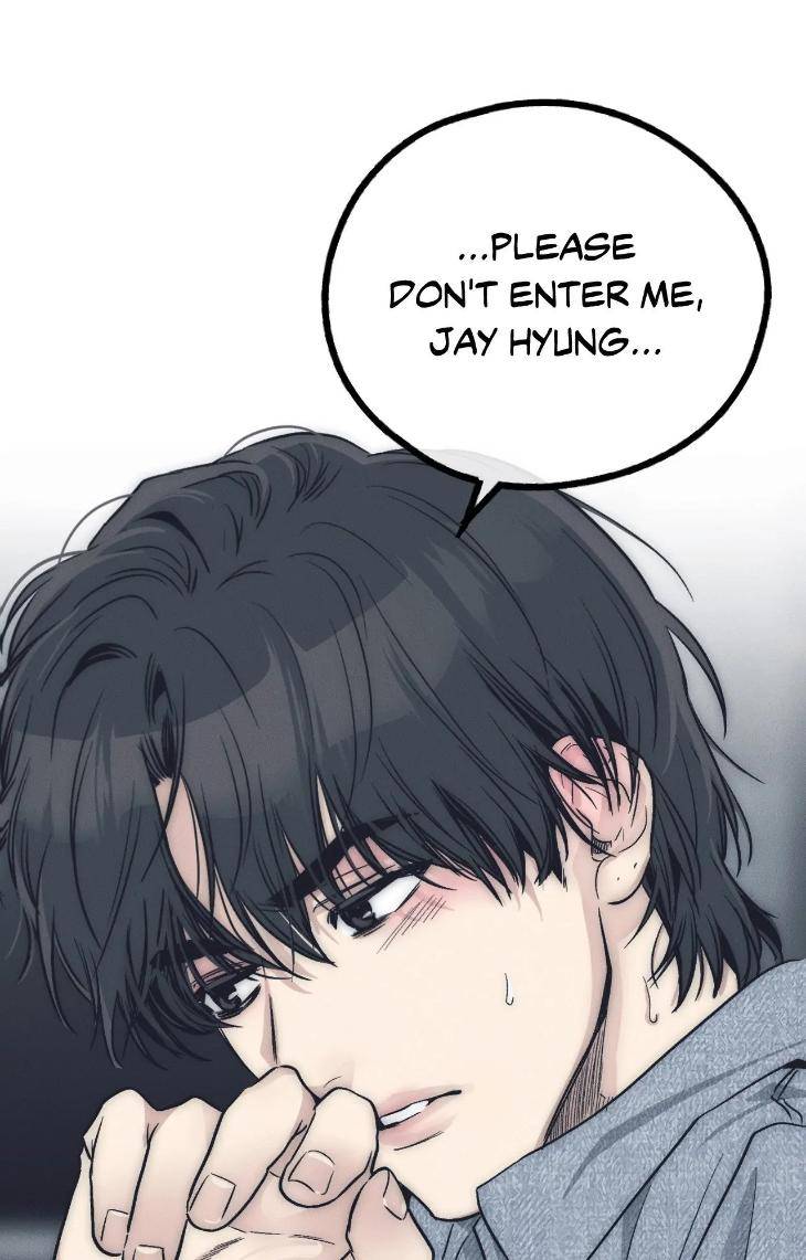 Payback-By-Samk-Uncensored-Eng page 68