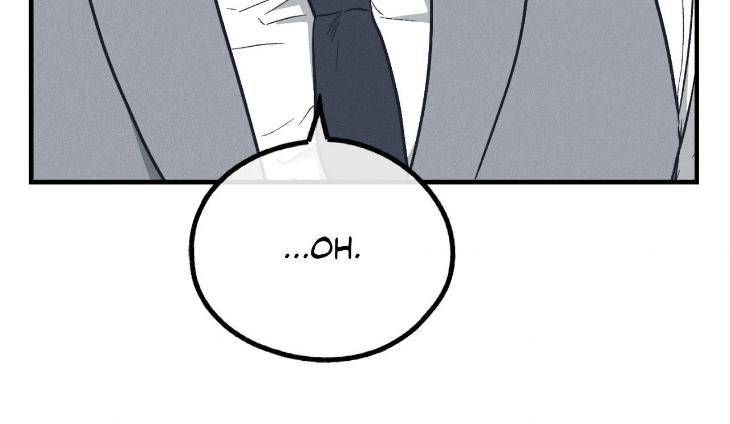 Payback-By-Samk-Uncensored-Eng page 72