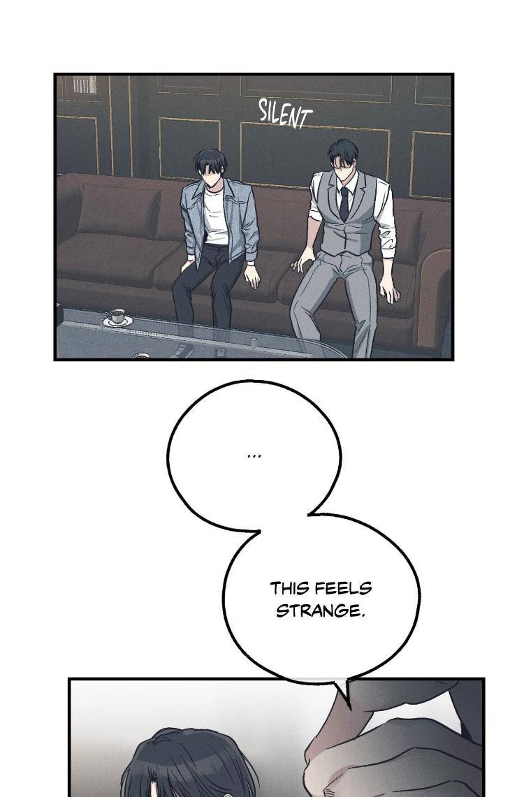 Payback-By-Samk-Uncensored-Eng page 73