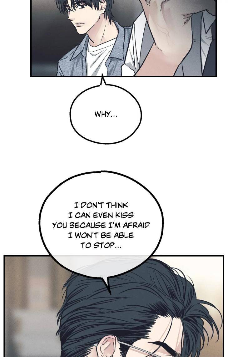 Payback-By-Samk-Uncensored-Eng page 74