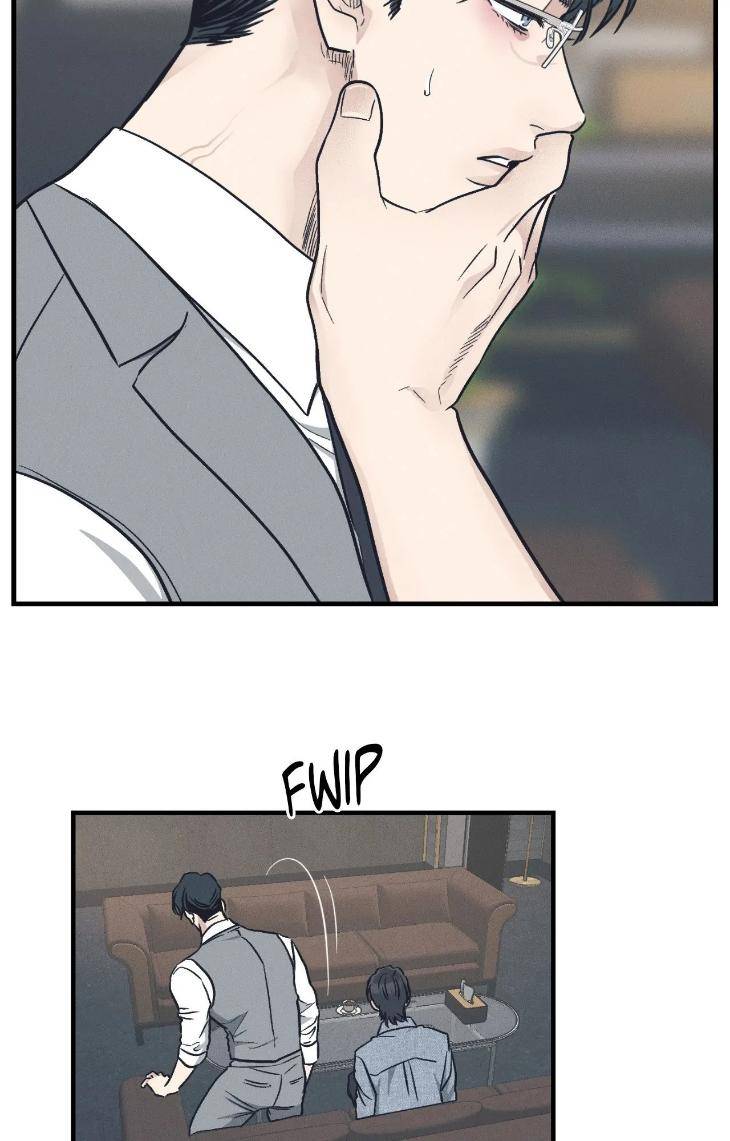 Payback-By-Samk-Uncensored-Eng page 75