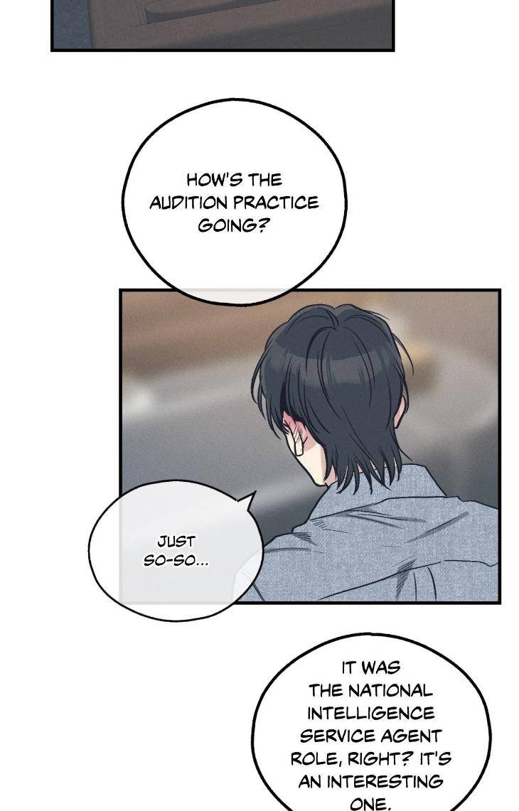 Payback-By-Samk-Uncensored-Eng page 76