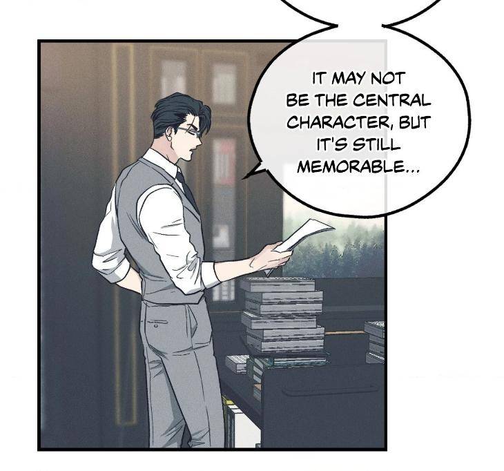 Payback-By-Samk-Uncensored-Eng page 77