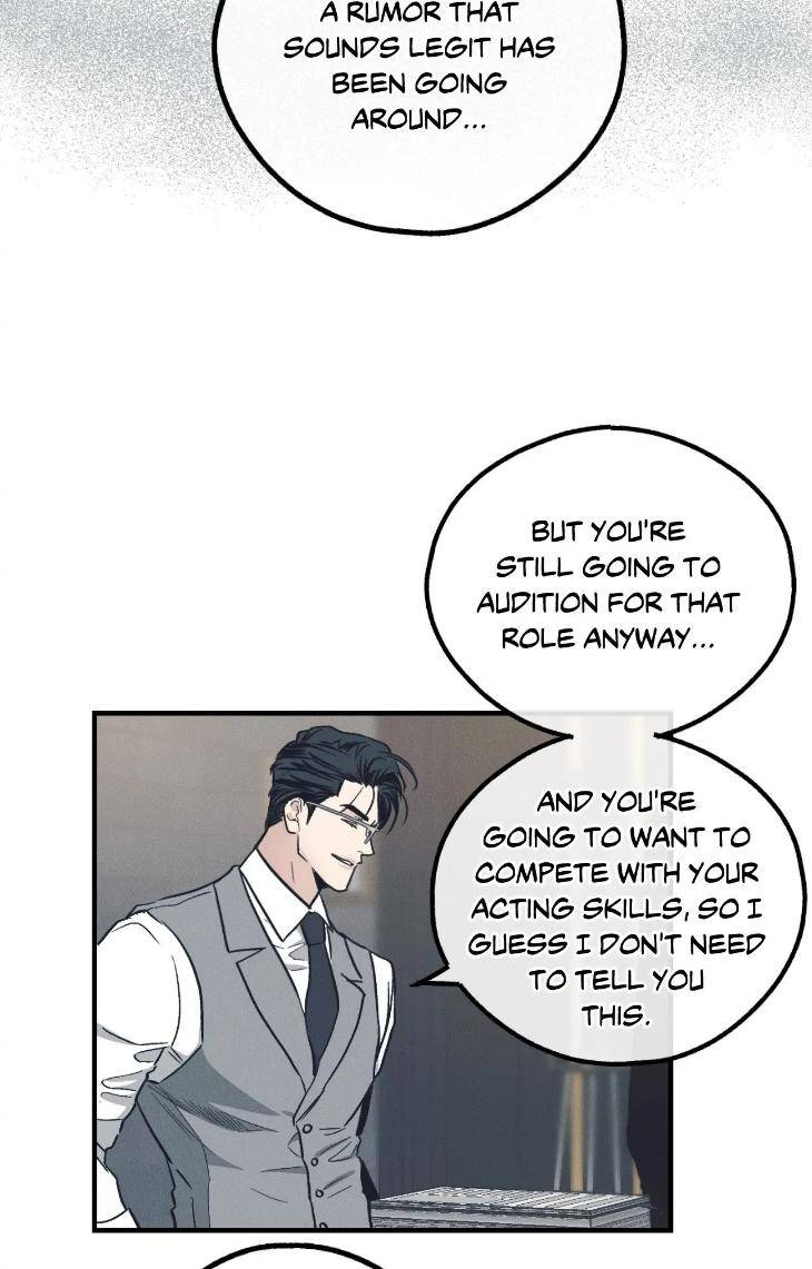 Payback-By-Samk-Uncensored-Eng page 79