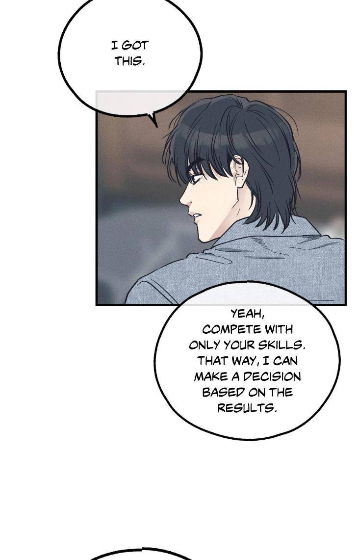 Payback-By-Samk-Uncensored-Eng page 80