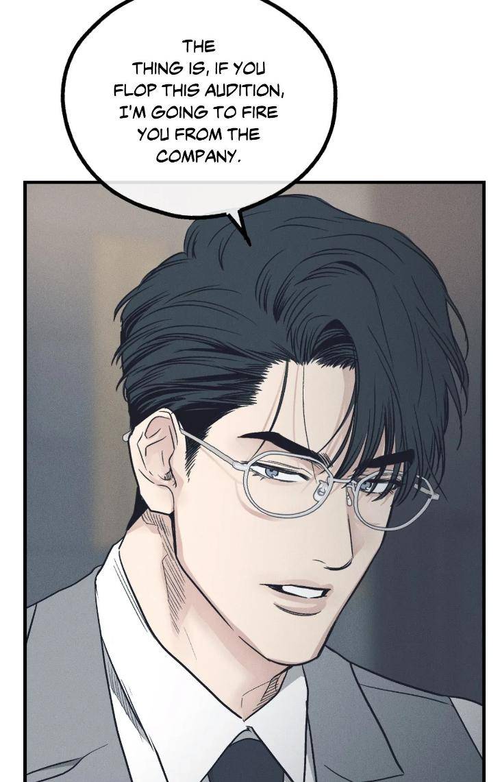 Payback-By-Samk-Uncensored-Eng page 81