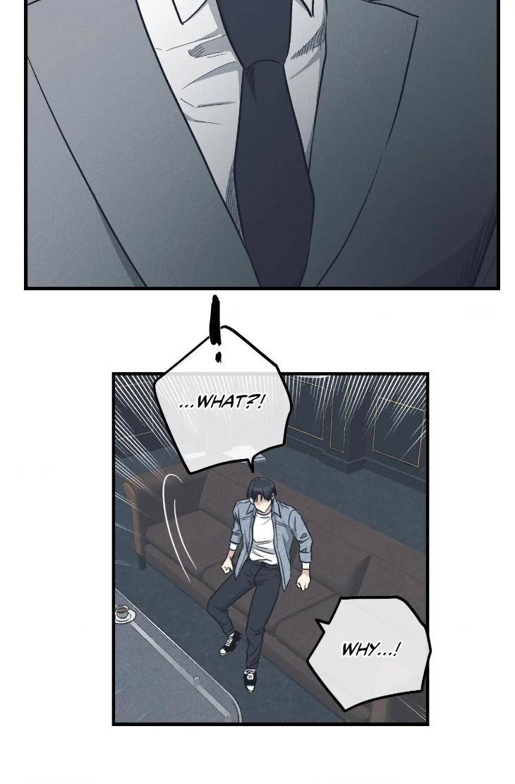 Payback-By-Samk-Uncensored-Eng page 82