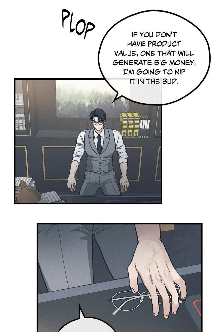 Payback-By-Samk-Uncensored-Eng page 83